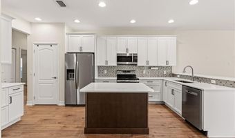 15505 Pricklegrass Ct Lot 288, Alva, FL 33920