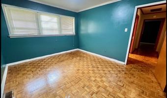 203 Kyle St, Batesville, MS 38606