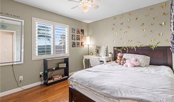 5450 Alexandrine, Oceanside, CA 92057