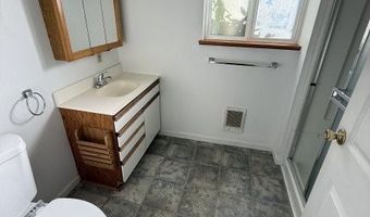 92187 LEWIS AND CLARK Rd, Astoria, OR 97103