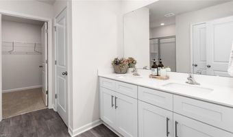 1011 Harb Dr, Archdale, NC 27263