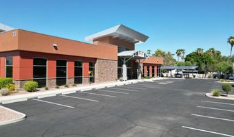 77 S DOBSON Rd 2, Chandler, AZ 85224