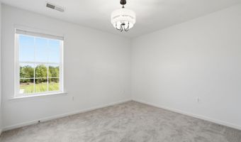42222 CAMERON PARISH Dr, Ashburn, VA 20148