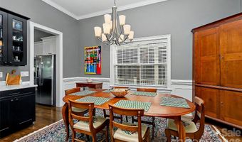 3205 N Mcdowell St, Charlotte, NC 28205