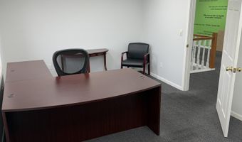 300 N Wayne St, Angola, IN 46703