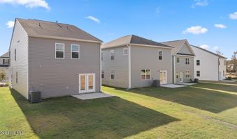 930 Captains Ct, Beech Island, SC 29842