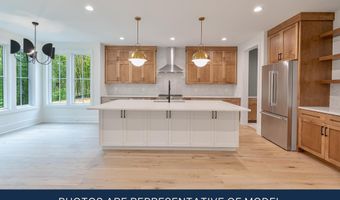 3113 8TH St N, Arlington, VA 22201