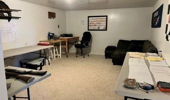 1203 Duncan Rd, Belgrade, MT 59718