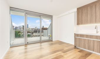 1515 Liona St 308, Honolulu, HI 96814