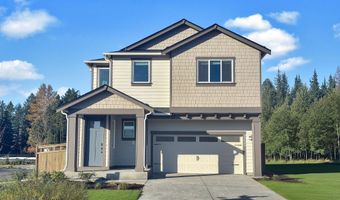 32425 Vine Ave SE, Black Diamond, WA 98010