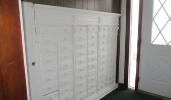 430 Bridge Ave, Alma, MI 48801