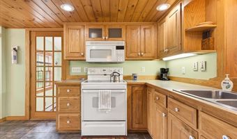 1438 State Highway 102, Bar Harbor, ME 04609