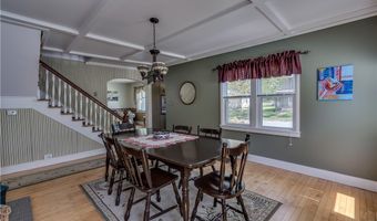 13 High St, Alexandria, NY 13607