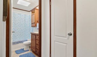 3882 Killdeer Ln, Billings, MT 59102