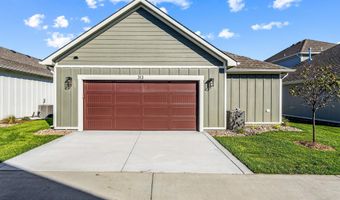 313 W Boxthorn, Andover, KS 67002