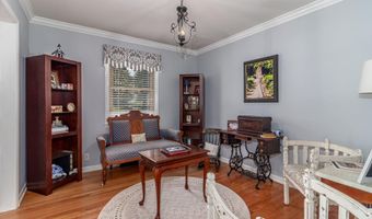 3121 Ramsgate Rd, Augusta, GA 30909