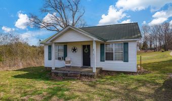 196 Pierce Rd, Beech Bluff, TN 38313