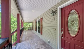 8597 Doar Rd, Awendaw, SC 29429