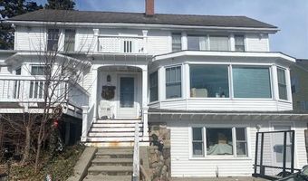 424 S State Ave, Alpena, MI 49707