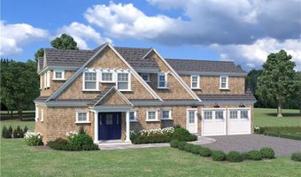 11 Saltwood Farm Rd, Middletown, RI 02842