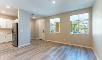3516 Punta Tersiva Ln, Henderson, NV 89044