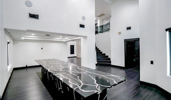 3730 Ruskin St, Las Vegas, NV 89147