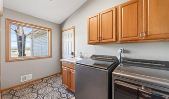 4330 203rd Ln NW, Anoka, MN 55303