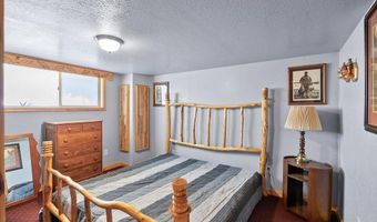 2587 Sparks Ln, American Falls, ID 83211