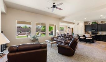 2565 Comet Loop, Chino Valley, AZ 86323