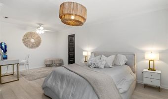 1104 HAZELTINE Ln NW, Kennesaw, GA 30152