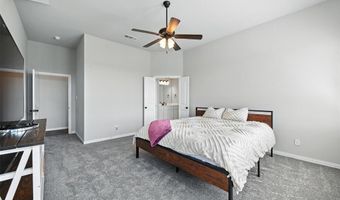 1089 Flagstone Dr, Weatherford, TX 76085