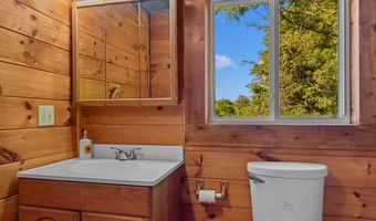1820 Babbs Mill Rd, Afton, TN 37616