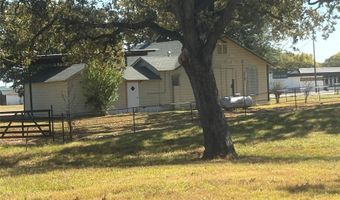5047 N FM 17, Alba, TX 75410