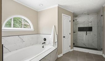104 Boyd Pond Rd, Beech Island, SC 29842