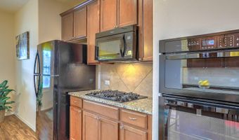 936 PRAIRIE ZINNIA Dr, Bernalillo, NM 87004