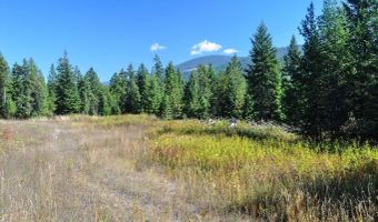 244 Culvert Ln, Bonners Ferry, ID 83805