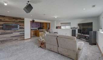 10307 Quail Ln, Arkansas City, KS 67005