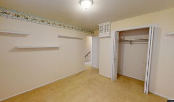 6020 S Spruce St, Casper, WY 82601