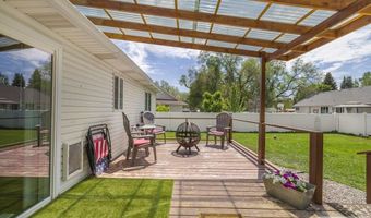 1215 Abbie Rd, Blackfoot, ID 83221