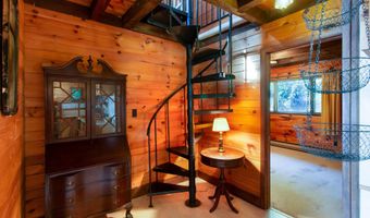 915 Fiske Rd, Alburgh, VT 05440