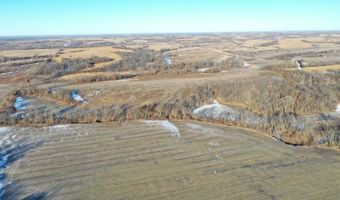 W 110th Avenue & 335th St, Albany, MO 64402