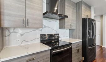 860 Peachtree St NE 1417, Atlanta, GA 30308