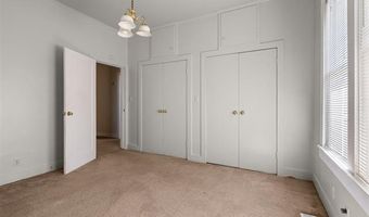 411 D St NW, Ardmore, OK 73401