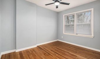 521 Snyder Ave, Ann Arbor, MI 48103