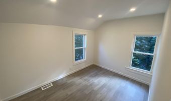 1204 Emory St 1, Asbury Park, NJ 07712