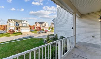 1375 TRALEE Cir, Aberdeen, MD 21001
