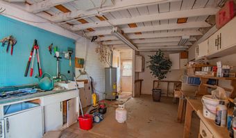 14264 S BANIFF Ln, Arizona City, AZ 85123