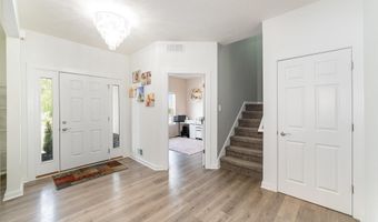 3468 Kali Ln, Alma, MI 48801