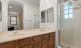 11680 EVERGREEN CREEK Ln, Las Vegas, NV 89135
