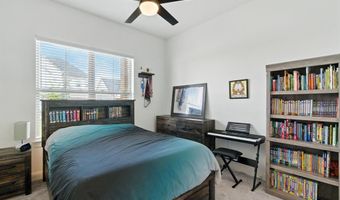 303 Highland Ct, Aledo, TX 76008